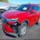 5NMS23AD4LH255650 2020 Hyundai Santa Fe Se auction photo thumbnail 6