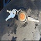 ME3FSM246MK400854 2021 Royal Enfield Motors Himalayan auction photo thumbnail 11