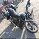 ME3FSM246MK400854 2021 Royal Enfield Motors Himalayan auction photo thumbnail 1
