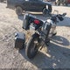 ME3FSM246MK400854 2021 Royal Enfield Motors Himalayan auction photo thumbnail 4