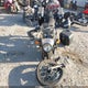 ME3FSM246MK400854 2021 Royal Enfield Motors Himalayan auction photo thumbnail 5
