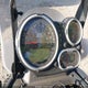 ME3FSM246MK400854 2021 Royal Enfield Motors Himalayan auction photo thumbnail 7