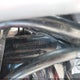 1HFSC49053A101498 2003 Honda Vtx1800 R auction photo thumbnail 10