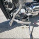 1HFSC49053A101498 2003 Honda Vtx1800 R auction photo thumbnail 14
