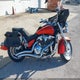 1HFSC49053A101498 2003 Honda Vtx1800 R auction photo thumbnail 12