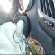 1GNALBEK1DZ116219 2013 Chevrolet Equinox Ls auction photo thumbnail 11