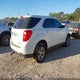 1GNALBEK1DZ116219 2013 Chevrolet Equinox Ls auction photo thumbnail 4
