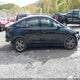 5NPD84LF2JH378522 2018 Hyundai Elantra Value Edition auction photo thumbnail 13