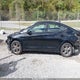 5NPD84LF2JH378522 2018 Hyundai Elantra Value Edition auction photo thumbnail 14