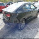 5NPD84LF2JH378522 2018 Hyundai Elantra Value Edition auction photo thumbnail 4