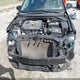 5NPD84LF2JH378522 2018 Hyundai Elantra Value Edition auction photo thumbnail 6