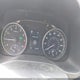 5NPD84LF2JH378522 2018 Hyundai Elantra Value Edition auction photo thumbnail 7