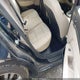 5NPD84LF2JH378522 2018 Hyundai Elantra Value Edition auction photo thumbnail 8