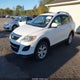 JM3TB3CA5C0355352 2012 Mazda Cx-9 Touring auction photo thumbnail 2