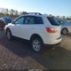 JM3TB3CA5C0355352 2012 Mazda Cx-9 Touring auction photo thumbnail 3