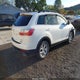 JM3TB3CA5C0355352 2012 Mazda Cx-9 Touring auction photo thumbnail 4