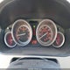 JM3TB3CA5C0355352 2012 Mazda Cx-9 Touring auction photo thumbnail 7