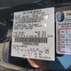 1ZVBP8FH4A5159587 2010 Ford Mustang Gt Premium auction photo thumbnail 9