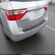 5FNRL5H22CB127775 2012 Honda Odyssey Lx auction photo thumbnail 12