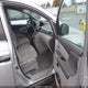 5FNRL5H22CB127775 2012 Honda Odyssey Lx auction photo thumbnail 5