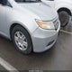 5FNRL5H22CB127775 2012 Honda Odyssey Lx auction photo thumbnail 6