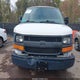 1GCSGAFX1D1156269 2013 Chevrolet Express 1500 Work Van auction photo thumbnail 18