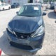 3N1AB7AP0GY308730 2016 Nissan Sentra Sv auction photo thumbnail 12