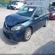 3N1AB7AP0GY308730 2016 Nissan Sentra Sv auction photo thumbnail 2