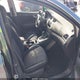 3N1AB7AP0GY308730 2016 Nissan Sentra Sv auction photo thumbnail 5