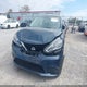 3N1AB7AP0GY308730 2016 Nissan Sentra Sv auction photo thumbnail 6