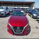 1N4AL4FV2LC150416 2020 Nissan Altima Platinum Vc-Turbo Fwd auction photo thumbnail 12