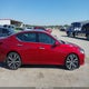1N4AL4FV2LC150416 2020 Nissan Altima Platinum Vc-Turbo Fwd auction photo thumbnail 13