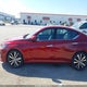1N4AL4FV2LC150416 2020 Nissan Altima Platinum Vc-Turbo Fwd auction photo thumbnail 14