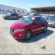 1N4AL4FV2LC150416 2020 Nissan Altima Platinum Vc-Turbo Fwd auction photo thumbnail 2