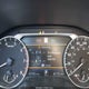1N4AL4FV2LC150416 2020 Nissan Altima Platinum Vc-Turbo Fwd auction photo thumbnail 7