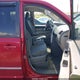 2D4RN5DXXAR181437 2010 Dodge Grand Caravan Sxt auction photo thumbnail 5