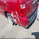 2D4RN5DXXAR181437 2010 Dodge Grand Caravan Sxt auction photo thumbnail 6