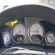 2D4RN5DXXAR181437 2010 Dodge Grand Caravan Sxt auction photo thumbnail 7
