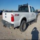 1FT7X2B67FEC27544 2015 Ford F-250 Xl auction photo thumbnail 4