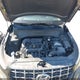 KMHRC8A32LU030499 2020 Hyundai Venue Sel auction photo thumbnail 10