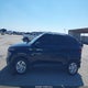 KMHRC8A32LU030499 2020 Hyundai Venue Sel auction photo thumbnail 15