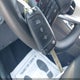 KMHRC8A32LU030499 2020 Hyundai Venue Sel auction photo thumbnail 11