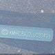 KMHRC8A32LU030499 2020 Hyundai Venue Sel auction photo thumbnail 18