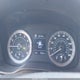 KMHRC8A32LU030499 2020 Hyundai Venue Sel auction photo thumbnail 7