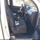 1GCHTBEA6F1162080 2015 Chevrolet Colorado Lt auction photo thumbnail 5
