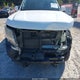 1GCHTBEA6F1162080 2015 Chevrolet Colorado Lt auction photo thumbnail 6