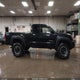5TEUX42N88Z567615 2008 Toyota Tacoma auction photo thumbnail 13