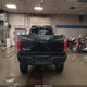 5TEUX42N88Z567615 2008 Toyota Tacoma auction photo thumbnail 16