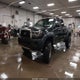 5TEUX42N88Z567615 2008 Toyota Tacoma auction photo thumbnail 2