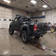 5TEUX42N88Z567615 2008 Toyota Tacoma auction photo thumbnail 3